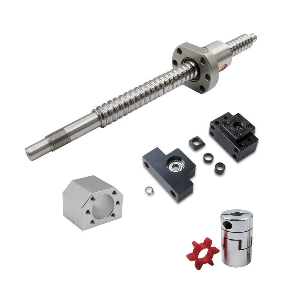 90° Right Angle Planetary Gear - Planetary Gearbox Reducer Nema 23 34 ulasan dan harga