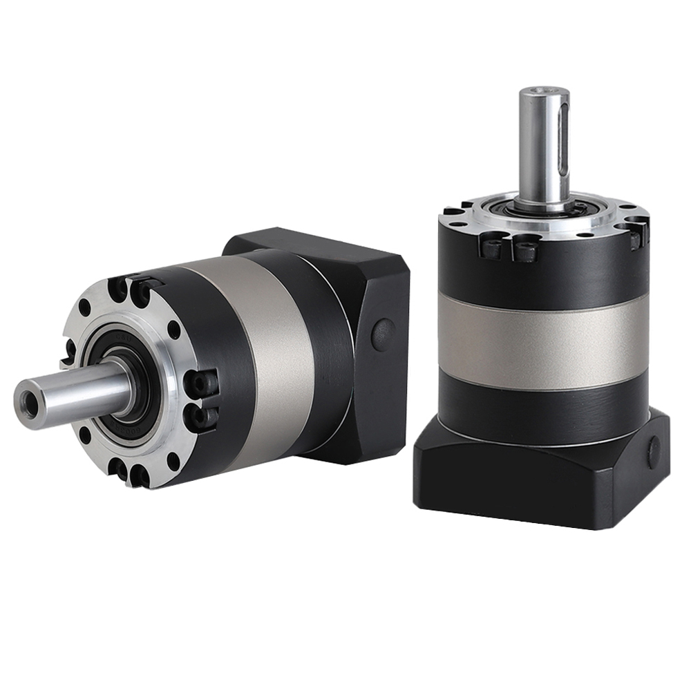 Planetary Gearbox Motor Reduce - Planetary Gearbox Reducer Nema 23 34 ulasan dan harga