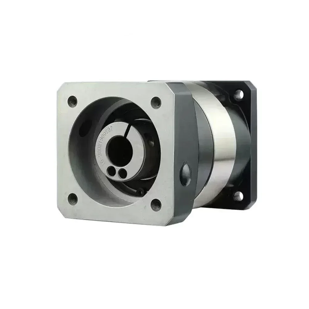 Planetary Gearbox Motor Reduce - Planetary Gearbox Reducer Nema 23 34 ulasan dan harga